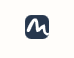 MyLens Logo