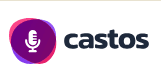 Castos