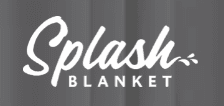 Splash Blanket