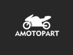Amotopart