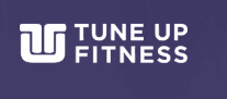 Tune Up Fitness