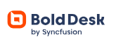 BoldDesk Logo