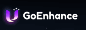 GoEnhance AI