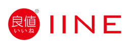 Iine