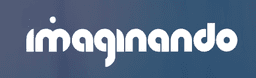 Imaginando Logo
