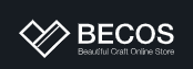 Becos