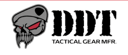 Death Dealer Tactical