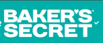 Baker Secret
