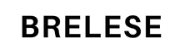 BRELESE