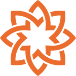 Artificialmerch Logo