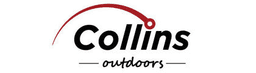 Collinsoutdoors Logo