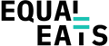 Equal Eats Logo