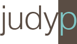 Judypapparel Logo