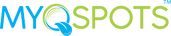 myospots Logo