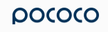 POCOCO Logo