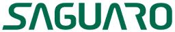 Saguaro Logo