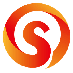 Savior Heat Logo