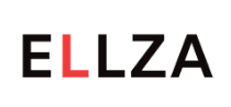 Ellza Logo