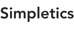 Simpletics
