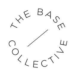 The Base Collective Logo