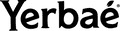 Yerbaé