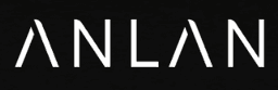 ANLAN