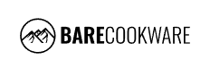 Bare Cookware Logo