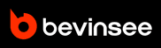 bevinsee Logo