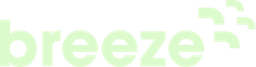 Breeze eSIM Logo