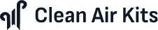 CleanAirKits