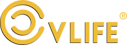 CVLIFE Logo