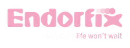 Endorfix