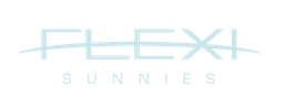 Flexi Sunnies Logo