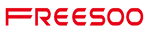 freesoo Logo