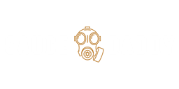 Sauce Daddy Logo