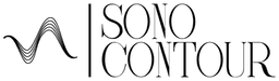 Sono Contour