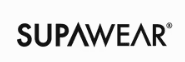 Supawear Logo