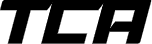 TCA Logo