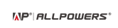 ALLPOWERS Logo