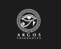 ARGOS Fragrances Logo