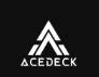 Acedeck Logo
