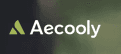 Aecooly Logo