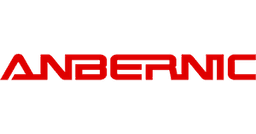 Anbernic Logo