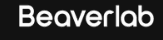 BEAVERLAB Logo