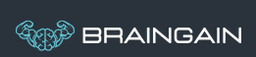 BRAINGAIN Logo