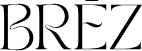 BRĒZ Logo