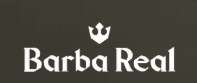 BarbaReal Logo