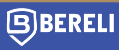 Bereli Logo