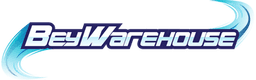 BeyWarehouse Logo
