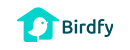 Birdfy Logo